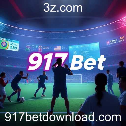 A Ascensão do Jogo Online em 2026