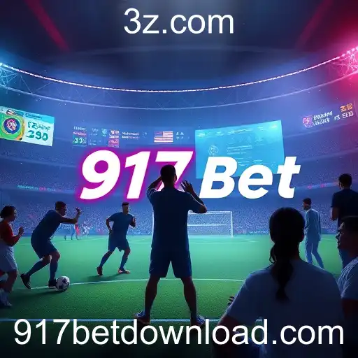 A Ascensão do Jogo Online em 2026